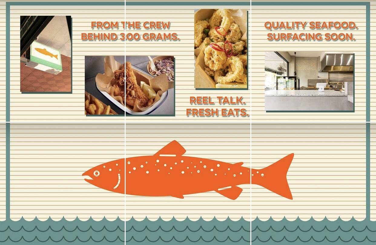 Home | scalable.fish